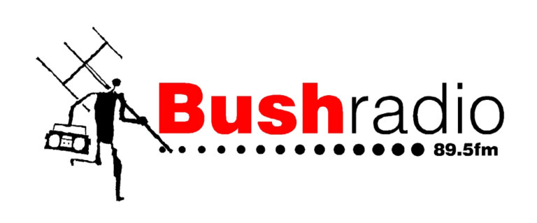 BushLogo